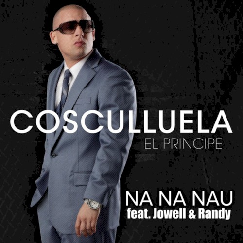 Na na nau