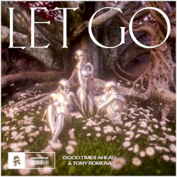 Let Go