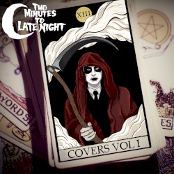 Covers, Vol. 1