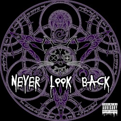 Never Look Back
