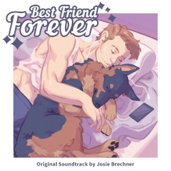 Best Friend Forever (Original Game Soundtrack)
