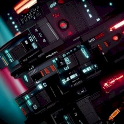 SH-101 Proposed EP