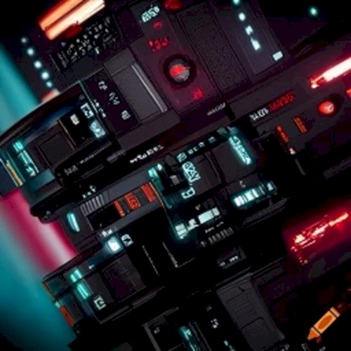 SH-101 Proposed EP