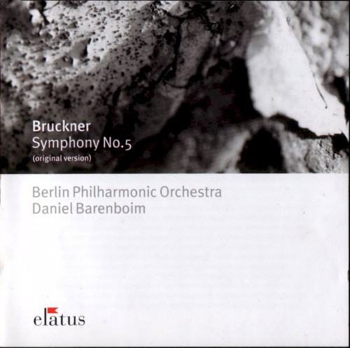 Symphony No.5