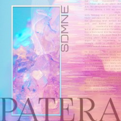 PATERA