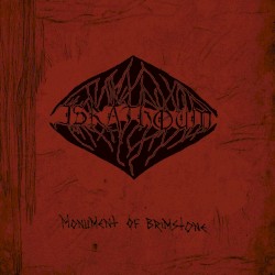 Monument of Brimstone