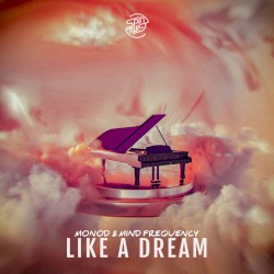 Like a Dream