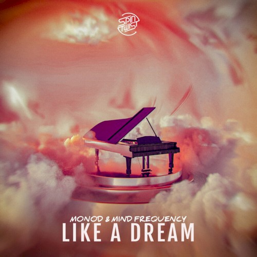 Like a Dream