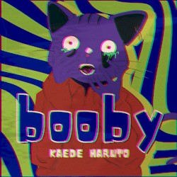 booby