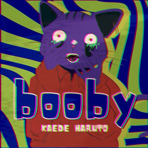 booby