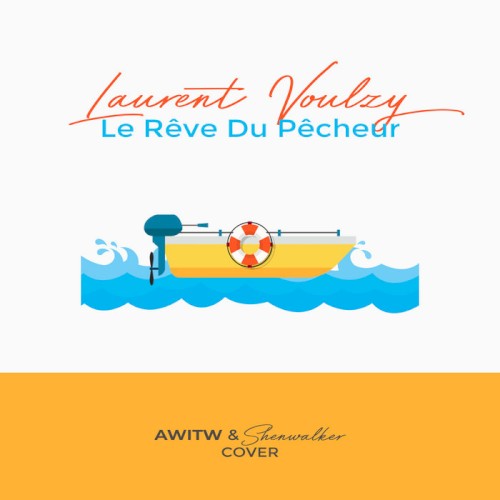 Le Rêve Du Pêcheur