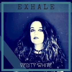 Exhale