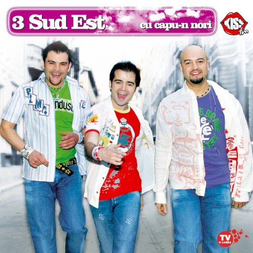 Cu Capu-n Nori