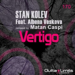 Vertigo