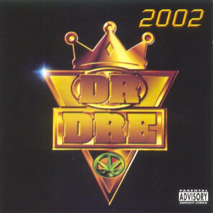 2002