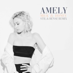 Milk & Honey (Stil & Bense remix)