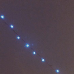 Everlasting Light