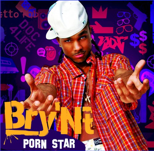 Porn Star