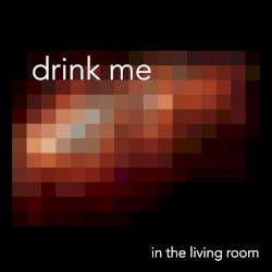 In the Living Room
