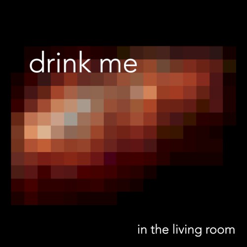 In the Living Room