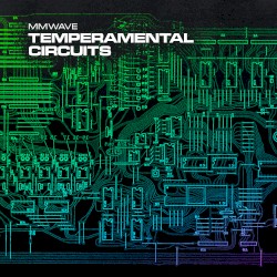Temperamental Circuits