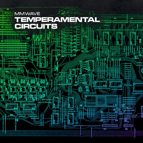 Temperamental Circuits