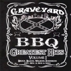 Greatest Hits Volume 1