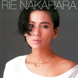 中原理恵 PREMIUM BOX