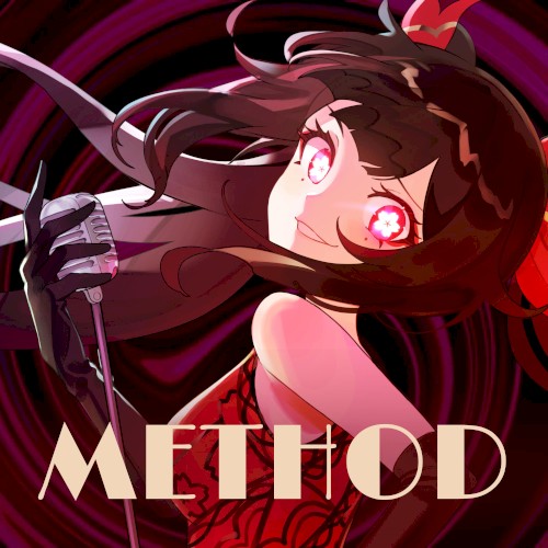 METHOD