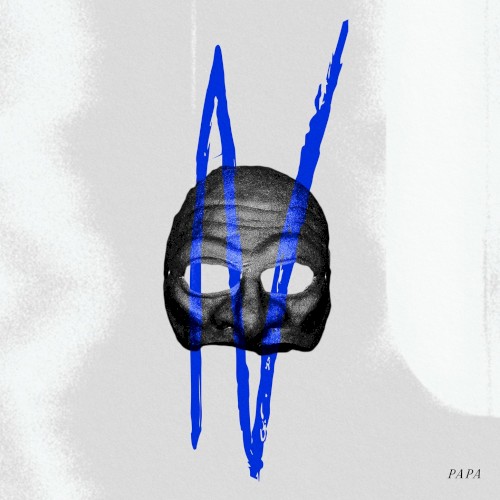 Papa