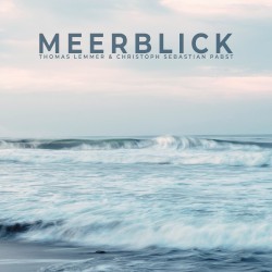 Meerblick