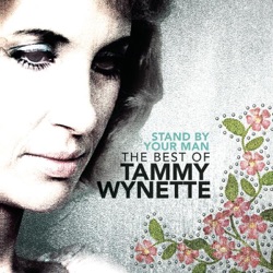 Stand by Your Man: The Very Best Of