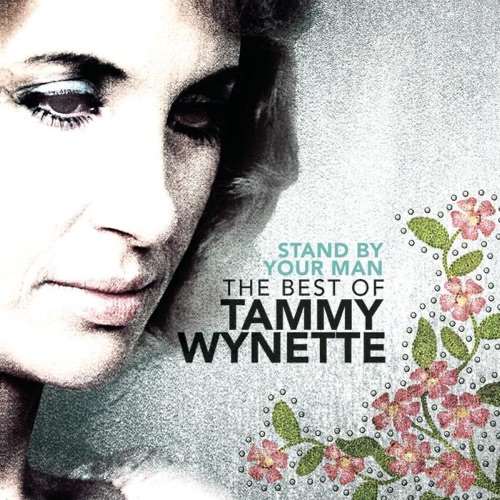Stand by Your Man: The Very Best Of