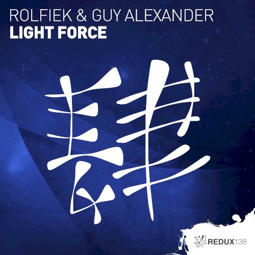 Light Force