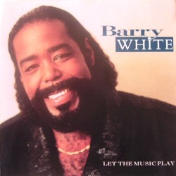 Let the Music Play
