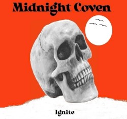 Ignite
