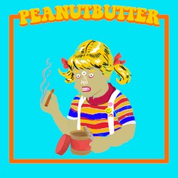 peanutbutter
