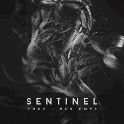 Sentinel