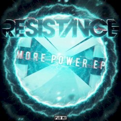 More Power