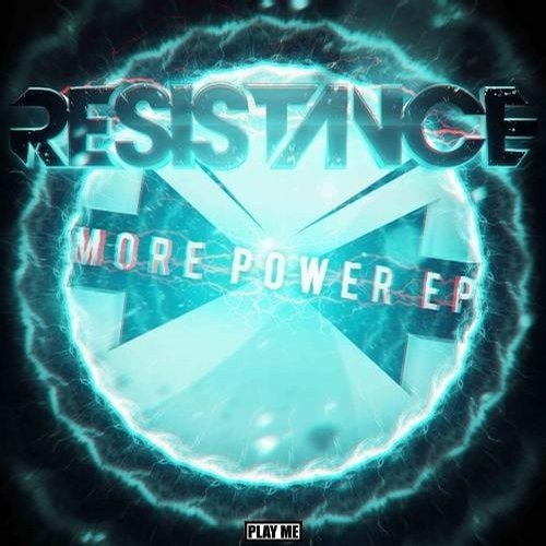 More Power