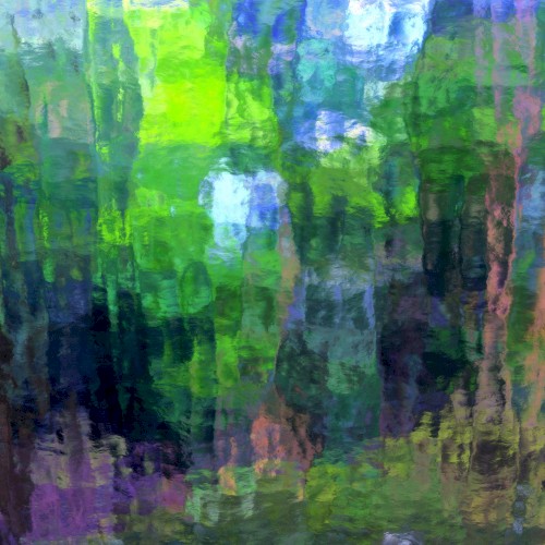 air veil