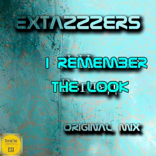 I Remember the Look