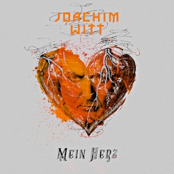 Mein Herz