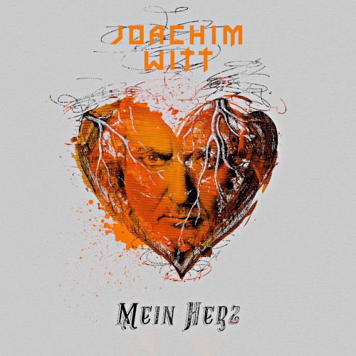 Mein Herz