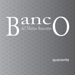 Quaranta