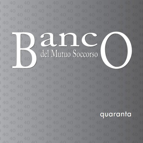 Quaranta
