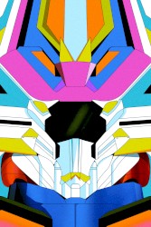 Mods-1