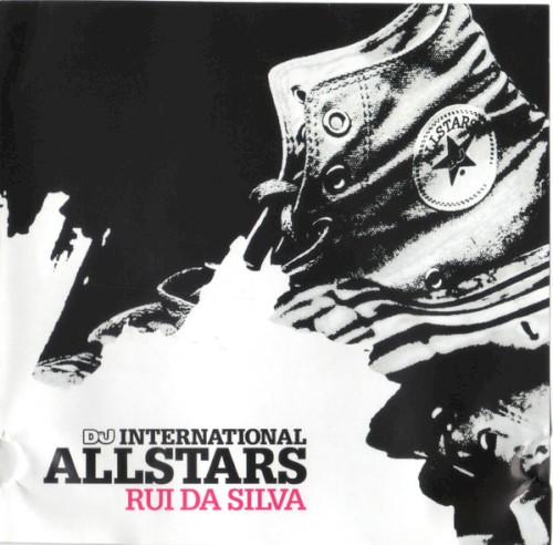 DJ International Allstars