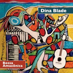 Bossa Amazônica