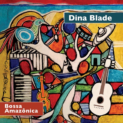 Bossa Amazônica